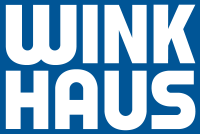 Partner Winkhaus | Logo | Daldrup Fenster
