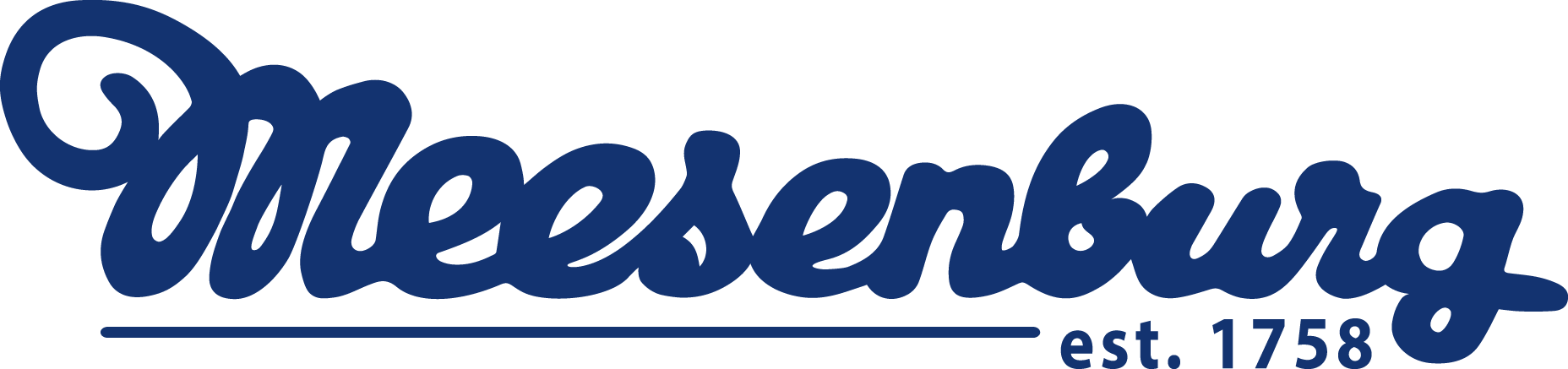 Partner Meesenburg | Logo | Daldrup Fenster